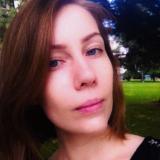 Natalia A. avatar icon