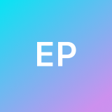 Eve P. avatar icon
