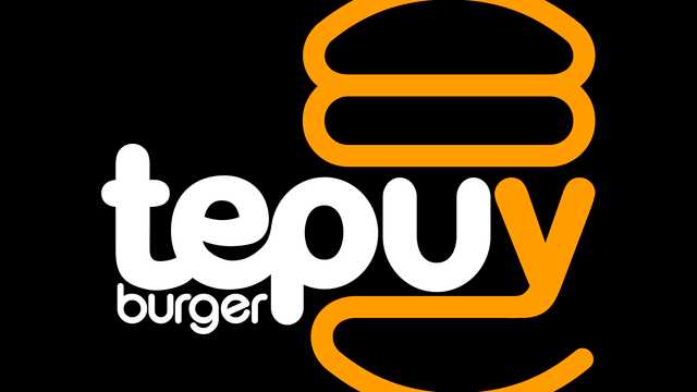 Ayudante/a de Cocina