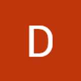 Derek E. avatar icon