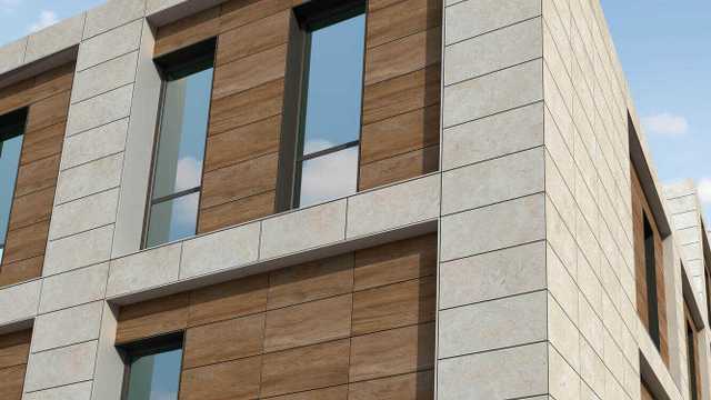 OFICIALES FACHADA VENTILADA SEVILLA