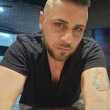 Gerardo I. avatar icon