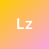 Lucy Z. avatar icon