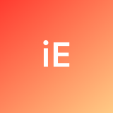 idorenyin E. avatar icon