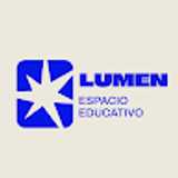 Lumen E. avatar icon