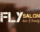 FLYsalon Hair&beauty avatar icon
