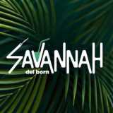 Savannah  logo