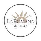 Andrea M. avatar icon