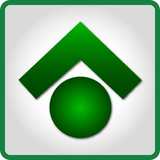 Sebastián L. avatar icon