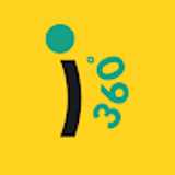 Iniciativas 3. avatar icon