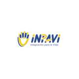 Integración para la Vida - INPAVI Alicante logo