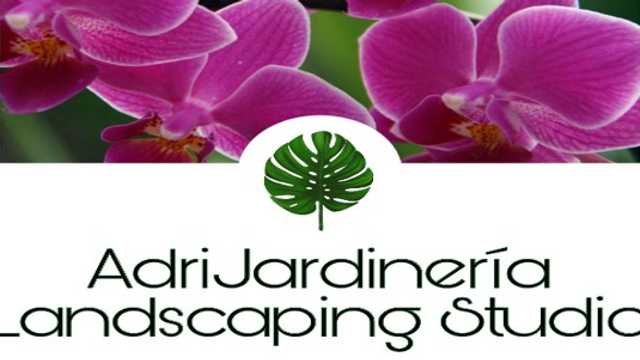 Ayudante/a de Jardinería