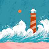 stela A. avatar icon