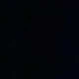 Le Carezze Beauty B. avatar icon