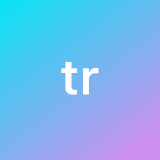 tamara R. avatar icon