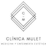 Clínica Mulet avatar icon