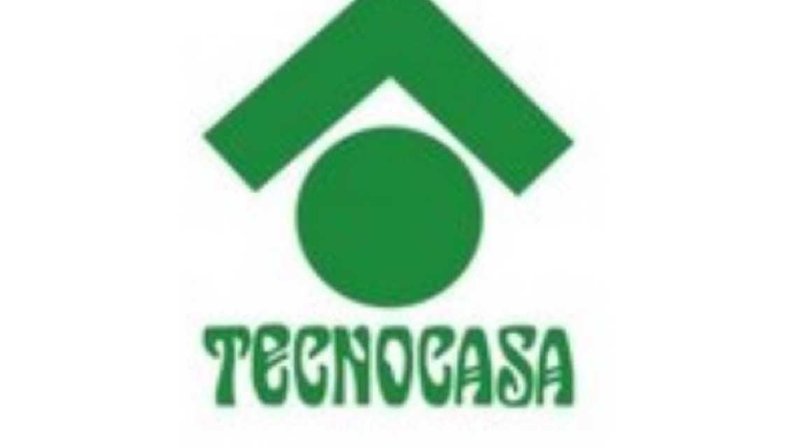 Tecnocasa cover image