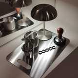 FIVEO COFFEE avatar icon