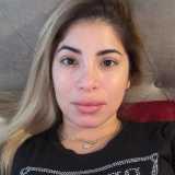 Ariana Micaela R. avatar icon