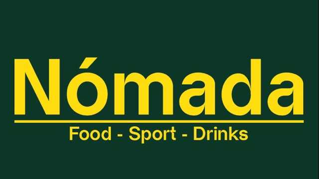 Ayudante/a de Cocina