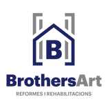 BROTHERS ART S.L logo