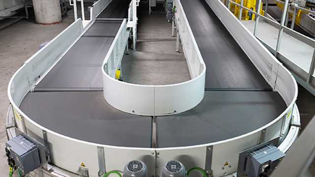 OFICIAL DE ELECTRICIDAD O ELECTROMECANICO