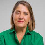 Inmaculada R. avatar icon