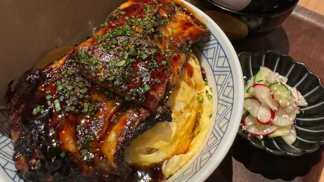 Cocinero/a en Prácticas