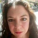 Mamen G. avatar icon