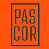 Pascor Restaurant  logo