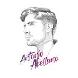 Antonio Arellano Tradacete avatar icon
