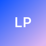 Luis Peiro avatar icon
