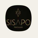Sisapo logo
