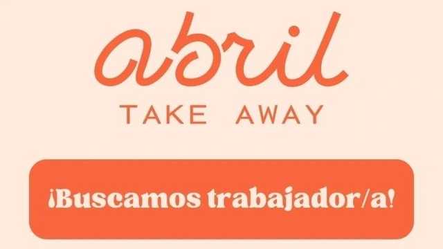 Dependiente/a de Tienda