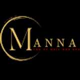 Mannanail  avatar icon