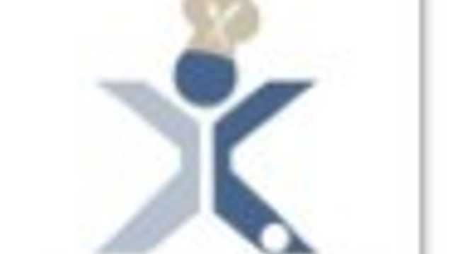 Operario/a de Mantenimiento