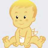 Todonene'S  avatar icon