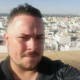 jose antonio perez ligero avatar icon