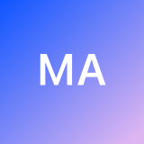 Marc Auro avatar icon