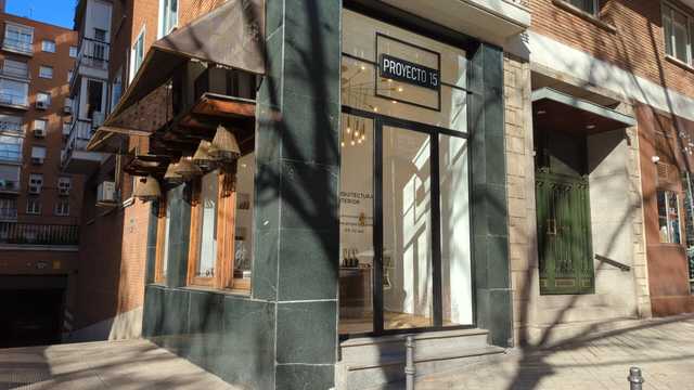 Camarero/a y Cocinero/a