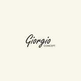 GIORGIO CONCEPT logo