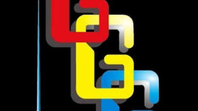 Tecnico-Gestor Informatico