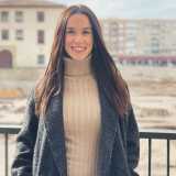 Adriana C. avatar icon