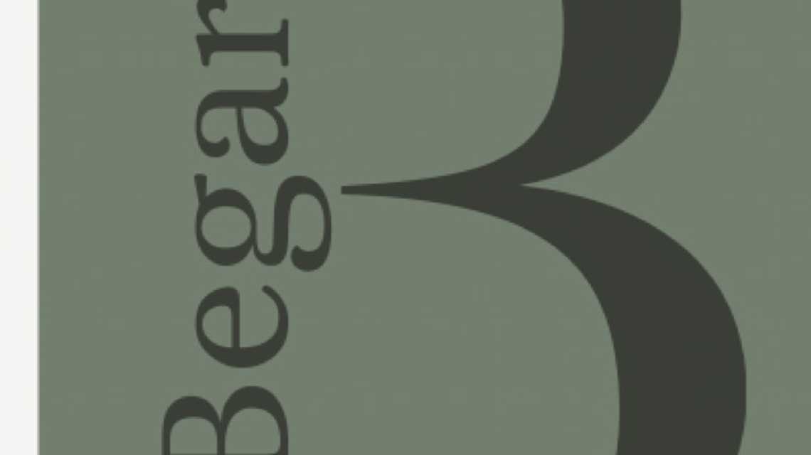Begarvi estética avanzada cover image