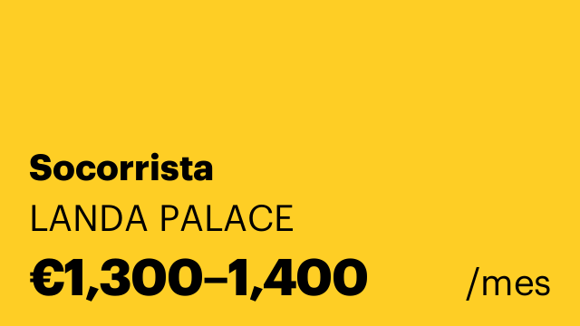 Socorrista