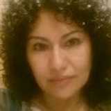 Katiuska A. avatar icon