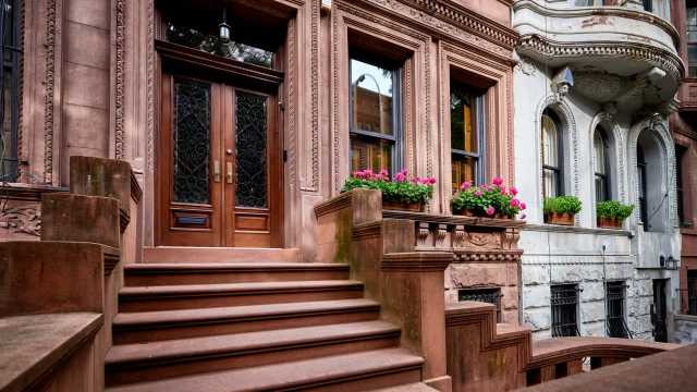 Part Time House Cleaner Needed