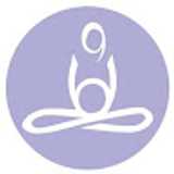 Lola G. avatar icon