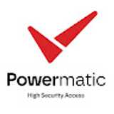 Powermatic avatar icon