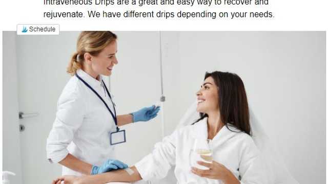 Nurse Practioner, Physician Assistant